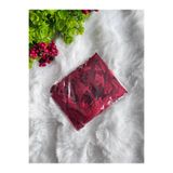 pulsan 50gr Plastik Baget Çubuk Yazma Oya Takı Bileklik Halhal Boncuk Pulu