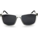 Pulsar 1002 C17 Polarize Erkek Güneş Gözlüğü - Füme