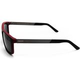 Pulsar 1003 C3MD Polarize Erkek Güneş Gözlüğü - Siyah