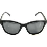 Pulsar 1010 C3M Polarize Unisex Güneş Gözlüğü - Siyah