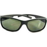 Pulsar 1012 C98M Polarize Erkek Güneş Gözlüğü - Yeşil