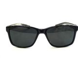 Pulsar 1019 C3K Unisex Güneş Gözlüğü