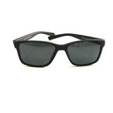 Pulsar 1019 C3MK Unisex Güneş Gözlüğü
