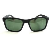 Pulsar 1026 C3MY Polarize Erkek Güneş Gözlüğü - Mat Siyah