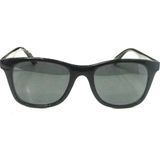 Pulsar 1029 C3 Unisex Güneş Gözlüğü