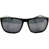 Pulsar 1031 C3M Polarize Erkek Güneş Gözlüğü - Siyah