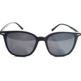 Pulsar 1088 C3M Unisex Güneş Gözlüğü