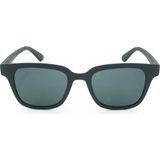 Pulsar 1091 C3M Unisex Polarize Güneş Gözlüğü - Siyah