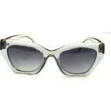Pulsar 1096 C21 Unisex Güneş Gözlüğü - Füme