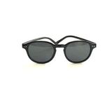 Pulsar 1108 C3 Unisex Güneş Gözlüğü