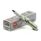 Pulsar 200 Ngk Laser İridyum Orta Buji