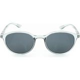 Pulsar 2217 C223 Polarize Unisex Güneş Gözlüğü - Gri