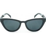 Pulsar 2503 C3 Polarize Kadın Güneş Gözlüğü - Siyah