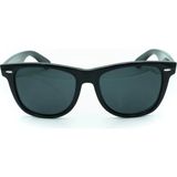 Pulsar 2508 C3 Polarize Unisex Güneş Gözlüğü - Siyah