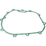 Pulsar Bajaj NS200 Debriyaj Kapak Contası