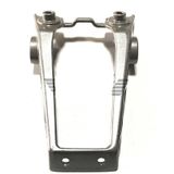 PULSAR NS 200 PLAKALIK DEMİRİ (ÇAMURLUK DEMİRİ)