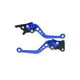 Pulsar Ns 200 Spor Manet Mavi_supermto