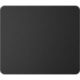 Pulsar Paraglide 49×42 4mm Xl Siyah Mouse Pad (PMP14XLB)