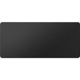 Pulsar Paraspeed V2 90×40 3mm Xxl Siyah Mouse Pad (PMP12XXLB)