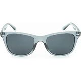 Pulsar PG1004 Unisex Güneş Gözlüğü - Gri