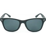 Pulsar PG1004 Unisex Güneş Gözlüğü - Siyah