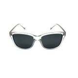 Pulsar PG1010 C223 Unisex Güneş Gözlüğü