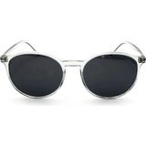 Pulsar PG1056 Unisex Güneş Gözlüğü - Beyaz