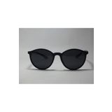Pulsar PG1059C3M Unisex Güneş Gözlüğü