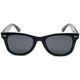 Pulsar PG1092 C3 Unisex Güneş Gözlüğü