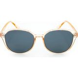 Pulsar PG1126 Unisex Güneş Gözlüğü - Turuncu