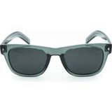 Pulsar PG2505 Unisex Güneş Gözlüğü - Gri