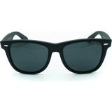 Pulsar PG2508 Unisex Güneş Gözlüğü - Siyah