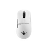 Pulsar Pro Jv-X White Size 2 Medium 8K Hz Xs-1 Sensör Kablosuz Gaming Mouse (Pjvx22)