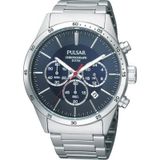 Pulsar PT3003X Erkek Kol Saati