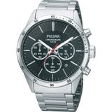 Pulsar PT3005X Erkek Kol Saati