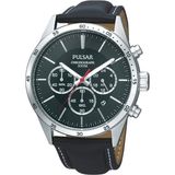 Pulsar PT3009X Erkek Kol Saati