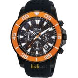 Pulsar PT3147X Erkek Kol Saati