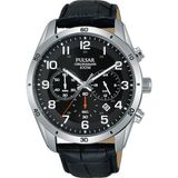 Pulsar PT3883X Erkek Kol Saati