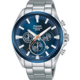 Pulsar PT3A23X Erkek Kol Saati