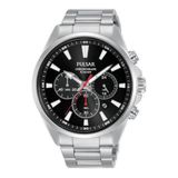 Pulsar PT3A39X Erkek Kol Saati