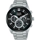 Pulsar PT3A95X Sport Chrono Erkek Kol Saati