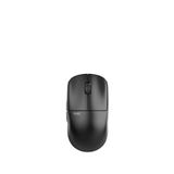 Pulsar PX2321 X2 V3 XS-1 Sensör Siyah Kablosuz Size 2 Medium Simetrik Gaming Mouse
