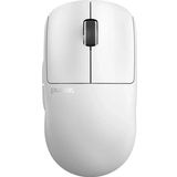 Pulsar PX2322 X2 V3 XS-1 Sensör Beyaz Kablosuz Size 2 Medium Simetrik Gaming Mouse