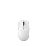 Pulsar PX2A322 X2A V3 XS-1 Sensör Beyaz Kablosuz Size 2 Medium Çift El Simetrik Gaming Mouse