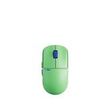 Pulsar PX2CL102 X2 CrazyLight 8K HZ XS-1 Sensör Aqua Zest Kablosuz Size 1 Mini Simetrik Gaming Mouse