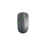 Pulsar PX2CL104 X2 Crazylight 8K HZ XS-1 Sensör Volt Shadow Kablosuz Size 1 Mini Simetrik Gaming Mouse