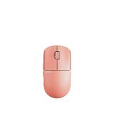 Pulsar PX2CL105 X2 Crazylight 8K HZ XS-1 Sensör Sunset Haze Kablosuz Size 1 Mini Simetrik Gaming Mouse