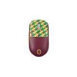 Pulsar PX2H2GY X2H Demon Slayer Giyu Kablosuz Size 2 Medium Simetrik Gaming Mouse