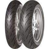 PULSAR RS200-NS200 100/80-17 - 130/70-17 MOTOSİKLET LASTİK - ANLAŞ