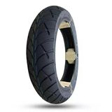 Pulsar Sr250 Nk250 Arka Lastik 130/70-17 Kenda Marka